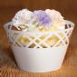 Cupcake Wrappers