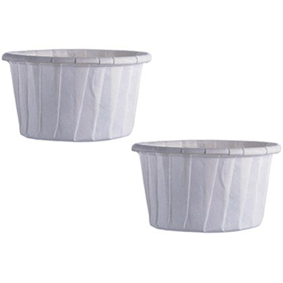 imaginext batcave b&m