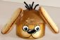 Roundabout Furry Friends Cupcake Wrappers 12 ct.