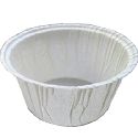 Standard Souffle Siliconized Paper Baking Cups 24 Count