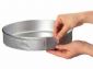Small Set Wilton Bake-Even Strips