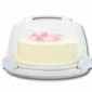 Wilton Cake Caddy