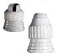 Standard & Large Couplers