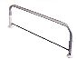 Wilton Large Cake Leveler,417-11987