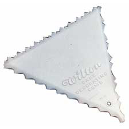 Perfect for the eginner cake cake decorating designs for beginners. Perfect for the eginner cake