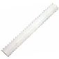 Cake Decorating Comb