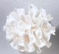 Gumpaste Hand Made Carnation   8 Per Package