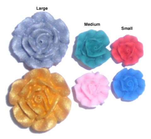 royal icing roses jpg