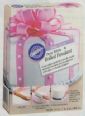 Wilton Rolled Fondant