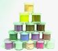 Dusting Powders