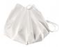 4-Pk. Dusting Pouches