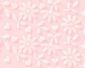 Fondant Imprint Mats