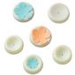 6-Pc. Set Flower Forming Cups