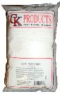 Gum Paste Mix