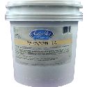 Satin Ice Ivory Rolled Fondant 20 Lb.