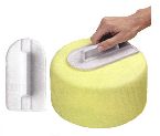 Gumpaste & Fondant Tools