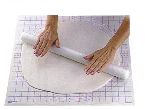 Smooth Rolling Pin