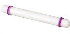 Gumpaste & Fondant Rolling Pins