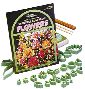 Floral Collection Flower Making Set