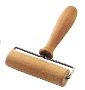 Quick Ease Roller