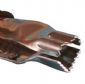 PME Serrated Heart Crimper, 342HS
