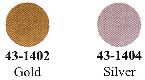 Highlighter Dust