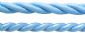 Rope Set