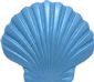 Clamshell Press Mold