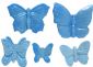 Mini Butterflies Mold