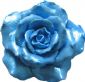 Flowers Flexable Gumpaste Molds