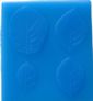 Fine Leaves Floramat And Backs Silicone Veining Kit
