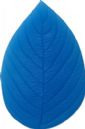 First Impressions Multipurpose Leaf Veiner Press Back, FMV150B