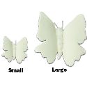 Gumpaste Decorations