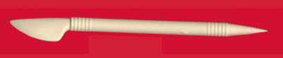 FMM Knife & Scriber Tool