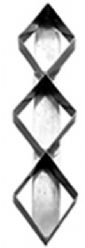 Mini Diamond Quilter