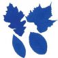 Leaf & Flower Veiners