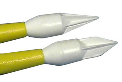 PME Taper Cones 5-6 Star Tool