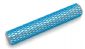 PME Diamond Pattern Pin