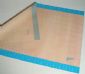 Fondant Rolling Mats