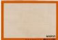 Silpat Mat 24 1/2 in x 16 1/2 in Full  Sheet Size
