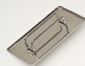 Fondant Smoother Stainless Steel