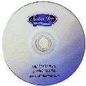 Satin Ice Rolled Fondant Instructional DVD