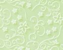 Graceful Vines Fontant Imprint Mat