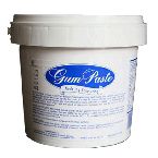 Satin Ice Ready Made Gum Paste