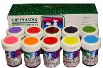 Food Coloring