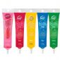 Tube Sparkle Gel