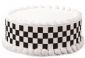 Classic Checks Designer Prints 3-Pk.