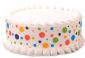 Happy Dots Designer Prints 3-Pk.