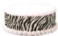 Zebra Stripe Designer Prints 3-Pk.