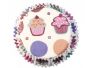 Be My Cupcake Mini Baking Cups